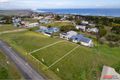 Property photo of 12 Ocean Street Kilcunda VIC 3995