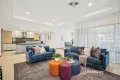 Property photo of 95 Huntsman Terrace Jane Brook WA 6056