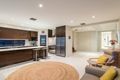 Property photo of 49 Grosvenor Street Balmoral QLD 4171