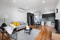 Property photo of 7/848 Sydney Road Coburg North VIC 3058