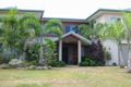Property photo of 5 Panoramic Court Cannonvale QLD 4802