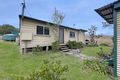 Property photo of LOT 864 Hillyards Road Cedar Point NSW 2474