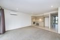 Property photo of 40/126 Thynne Street Bruce ACT 2617