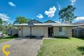 Property photo of 9 Devereaux Road Boronia Heights QLD 4124