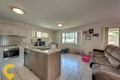 Property photo of 9 Devereaux Road Boronia Heights QLD 4124