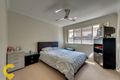 Property photo of 9 Devereaux Road Boronia Heights QLD 4124