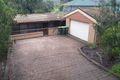 Property photo of 50 Heritage Way Glen Alpine NSW 2560