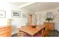 Property photo of 49 Colville Street Battery Point TAS 7004