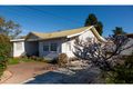 Property photo of 49 Colville Street Battery Point TAS 7004