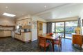 Property photo of 49 Colville Street Battery Point TAS 7004