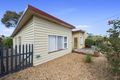 Property photo of 10 Webb Street Dodges Ferry TAS 7173
