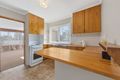 Property photo of 10 Webb Street Dodges Ferry TAS 7173