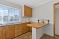 Property photo of 10 Webb Street Dodges Ferry TAS 7173