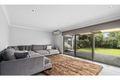 Property photo of 22 Velocity Parade Bungarribee NSW 2767