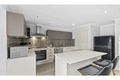Property photo of 22 Velocity Parade Bungarribee NSW 2767