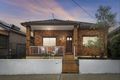Property photo of 7 Sibbick Street Russell Lea NSW 2046