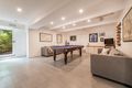Property photo of 12 Exell Drive Dandenong North VIC 3175