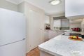 Property photo of 80 Kirralee Crescent Upper Kedron QLD 4055