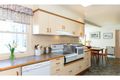 Property photo of 49 Colville Street Battery Point TAS 7004