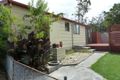 Property photo of 12 Richard Street Bridport TAS 7262