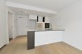 Property photo of 111/7 Aspen Street Moonee Ponds VIC 3039