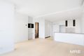 Property photo of 218/7 Aspen Street Moonee Ponds VIC 3039