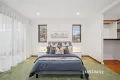 Property photo of 95 Huntsman Terrace Jane Brook WA 6056