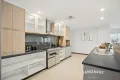 Property photo of 95 Huntsman Terrace Jane Brook WA 6056