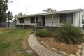 Property photo of 24 James Street Moree NSW 2400