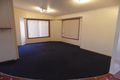 Property photo of 24 James Street Moree NSW 2400