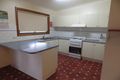 Property photo of 24 James Street Moree NSW 2400