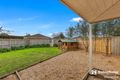 Property photo of 5 Sasha Court Werribee VIC 3030