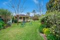 Property photo of 6A Federation Place North Nowra NSW 2541