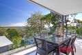 Property photo of 18/37-49 Noosa Drive Noosa Heads QLD 4567