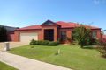 Property photo of 35 Cambridge Drive Wangaratta VIC 3677