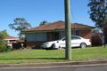Property photo of 14 Camellia Street Greystanes NSW 2145