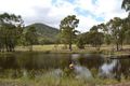 Property photo of 71 Peppercorn Lane Buckaroo NSW 2850
