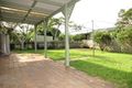 Property photo of 19 Riverview Avenue West Ballina NSW 2478