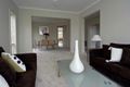 Property photo of 22 Scarlet Drive Bundoora VIC 3083