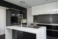 Property photo of 4/484 Wynnum Road Morningside QLD 4170