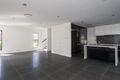 Property photo of 4/484 Wynnum Road Morningside QLD 4170