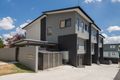 Property photo of 4/484 Wynnum Road Morningside QLD 4170
