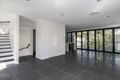 Property photo of 4/484 Wynnum Road Morningside QLD 4170