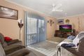 Property photo of 24 Central Place Wodonga VIC 3690