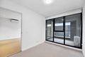 Property photo of 111/7 Aspen Street Moonee Ponds VIC 3039