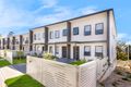 Property photo of 1/30 Marshall Road Telopea NSW 2117