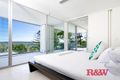 Property photo of 18/37-49 Noosa Drive Noosa Heads QLD 4567