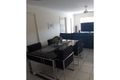 Property photo of 61 Burwood Road Everton Park QLD 4053