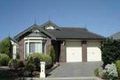 Property photo of 24 Forrest Court Golden Grove SA 5125