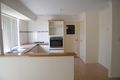 Property photo of 2 Polesden Close Hocking WA 6065